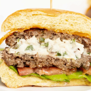 BAM Frita