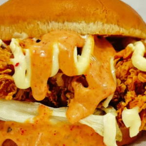 BAMwich