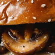 BAMRoadhouse
